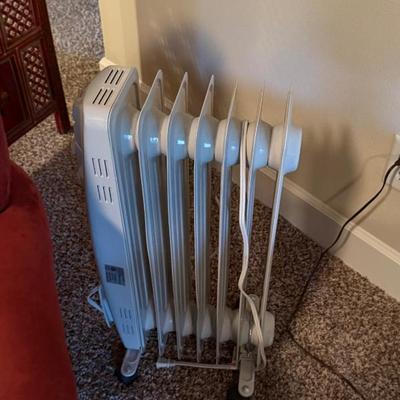 Sale Photo Thumbnail #98