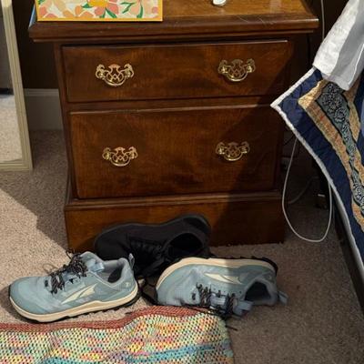 Sale Photo Thumbnail #32