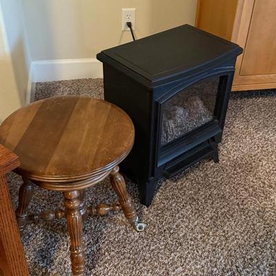 Sale Photo Thumbnail #95