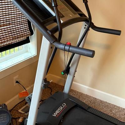 Sale Photo Thumbnail #96