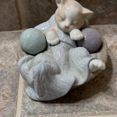 Sale Photo Thumbnail #24