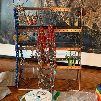 Sale Photo Thumbnail #36