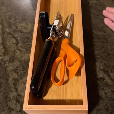 Sale Photo Thumbnail #105