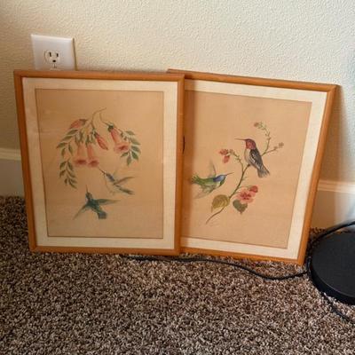 Sale Photo Thumbnail #108