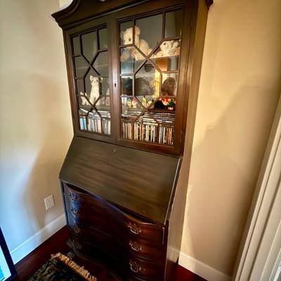 Sale Photo Thumbnail #41