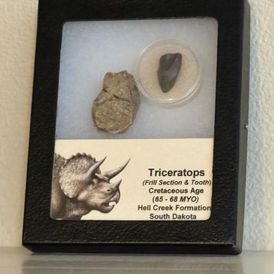 Sale Photo Thumbnail #46