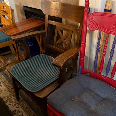 Sale Photo Thumbnail #56