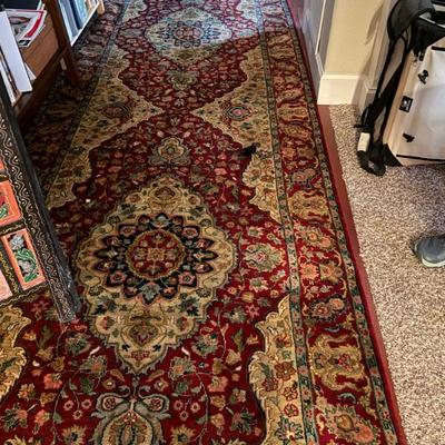 Sale Photo Thumbnail #59