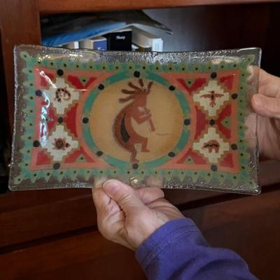 Sale Photo Thumbnail #53