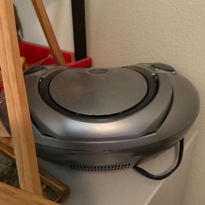 Sale Photo Thumbnail #15