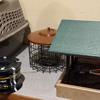 Sale Photo Thumbnail #150