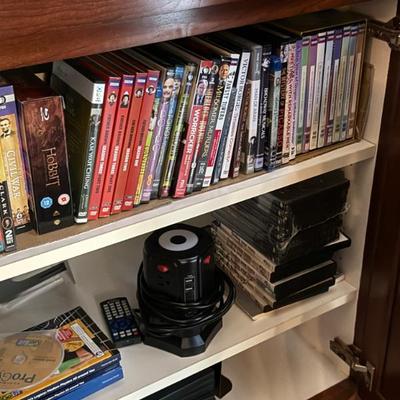 Sale Photo Thumbnail #52