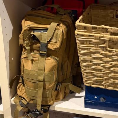 Sale Photo Thumbnail #157