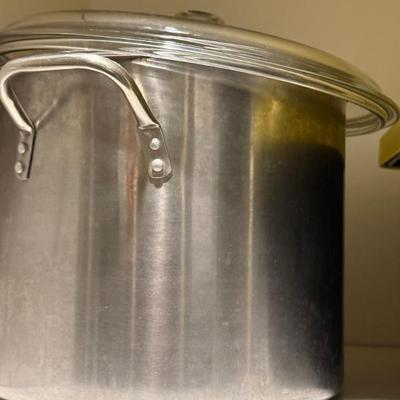 Sale Photo Thumbnail #158