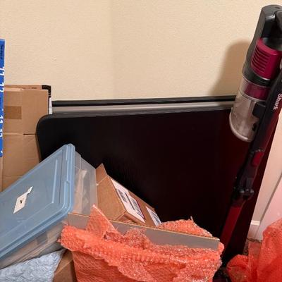 Sale Photo Thumbnail #130