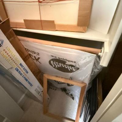 Sale Photo Thumbnail #21