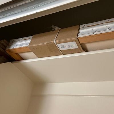 Sale Photo Thumbnail #19