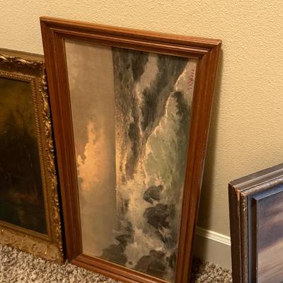 Sale Photo Thumbnail #76