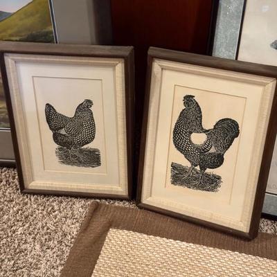 Sale Photo Thumbnail #86