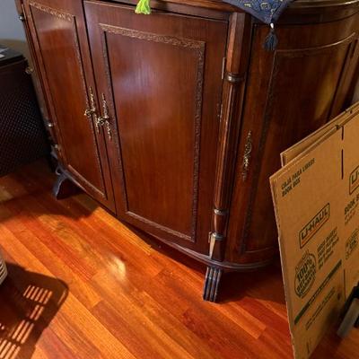 Sale Photo Thumbnail #66