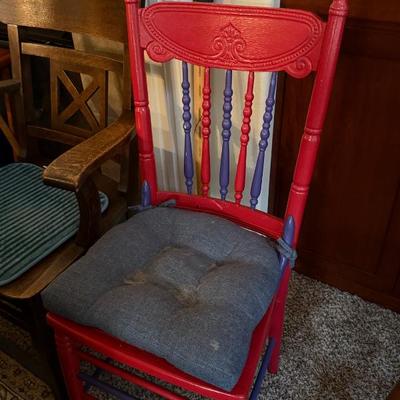 Sale Photo Thumbnail #55