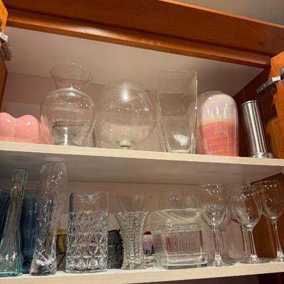 Sale Photo Thumbnail #139