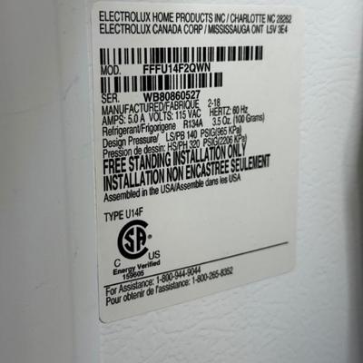 Sale Photo Thumbnail #163