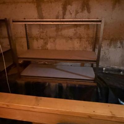 Sale Photo Thumbnail #127