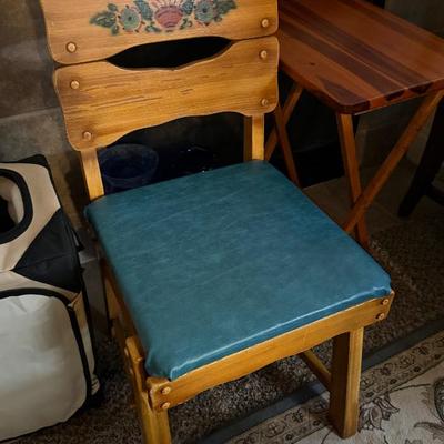 Sale Photo Thumbnail #58