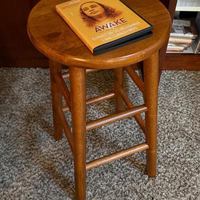 Sale Photo Thumbnail #57