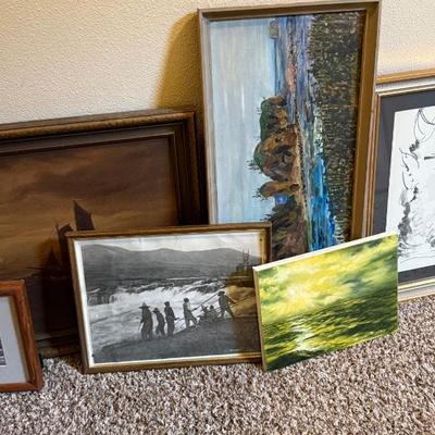 Sale Photo Thumbnail #74