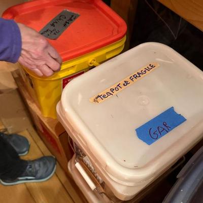 Sale Photo Thumbnail #122