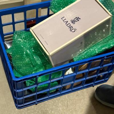 Sale Photo Thumbnail #156