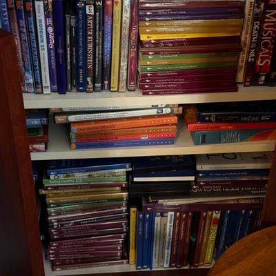 Sale Photo Thumbnail #50