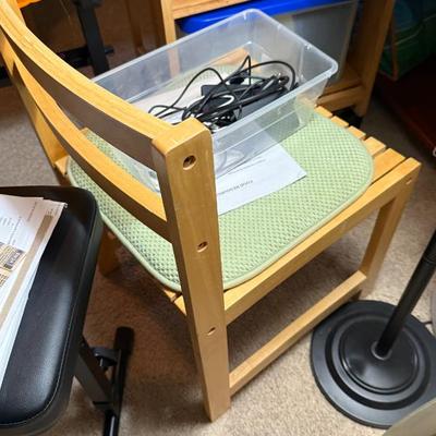 Sale Photo Thumbnail #16