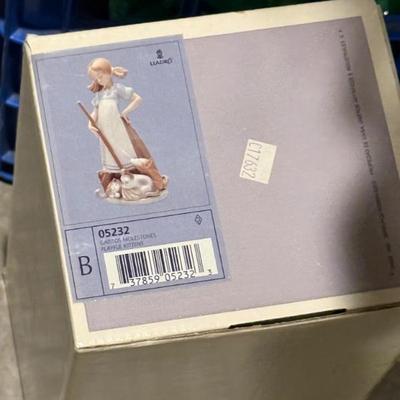 Sale Photo Thumbnail #155