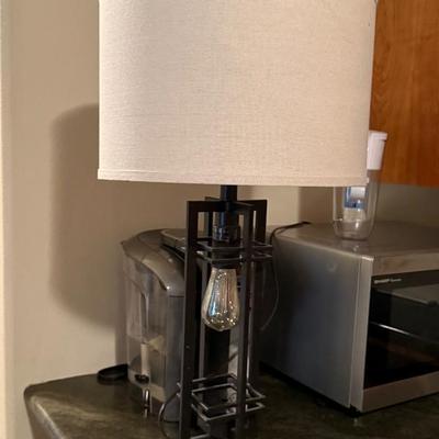 Sale Photo Thumbnail #102