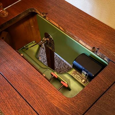 Sale Photo Thumbnail #131