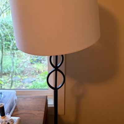 Sale Photo Thumbnail #133