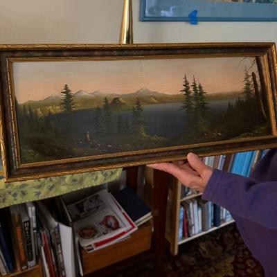 Sale Photo Thumbnail #61