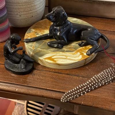 Sale Photo Thumbnail #28