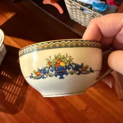 Sale Photo Thumbnail #63