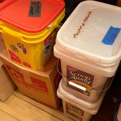 Sale Photo Thumbnail #124