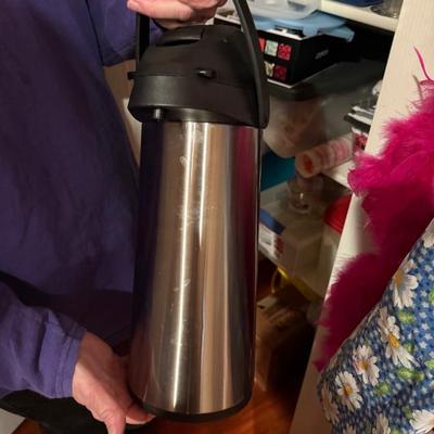 Sale Photo Thumbnail #138