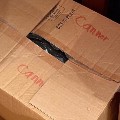 Sale Photo Thumbnail #125