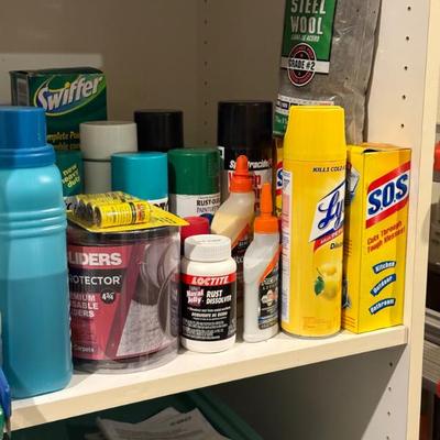 Sale Photo Thumbnail #162