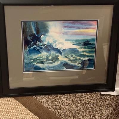 Sale Photo Thumbnail #94