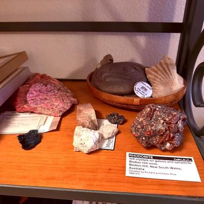 Sale Photo Thumbnail #8