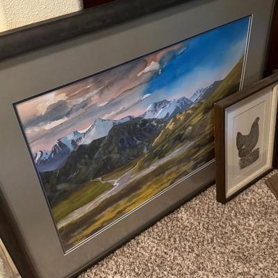 Sale Photo Thumbnail #84