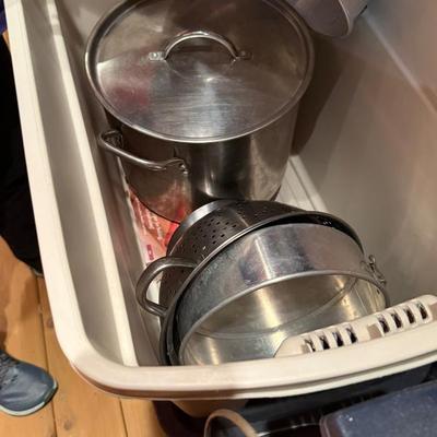 Sale Photo Thumbnail #121